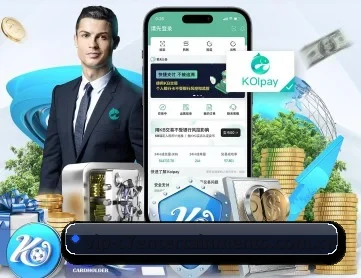c7娱乐 APP 深度功能